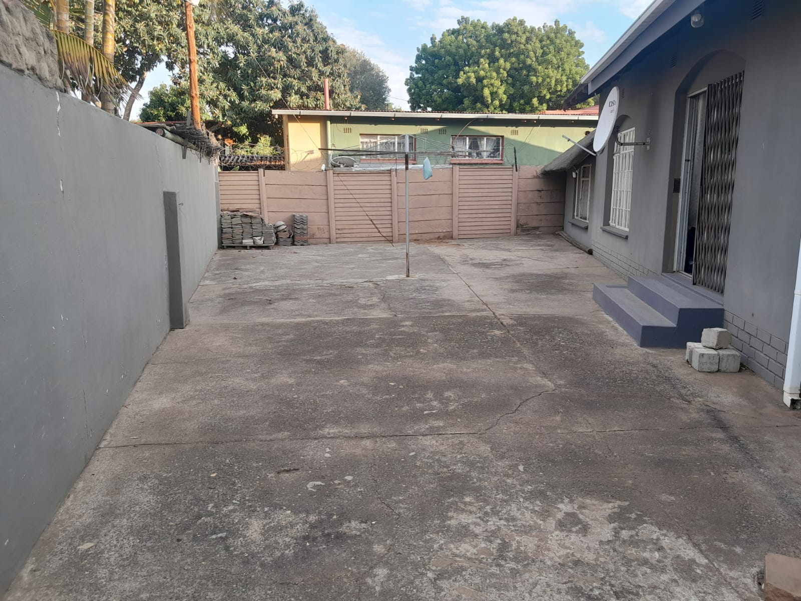 5 Bedroom Property for Sale in Bodorp North West